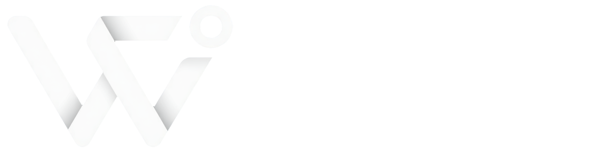WorkCheats